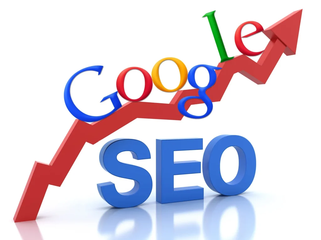 AI tools for SEO
